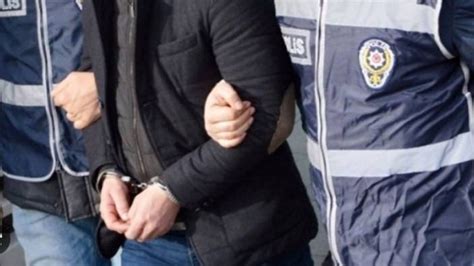 ﻿istanbul da kaçak bahis operasyonu: sosyal medya fenomenlerinin tutuklandığı dolandırıcılıkta